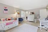 1746 Swinburne Avenue - Photo 31