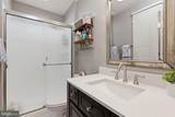 1746 Swinburne Avenue - Photo 32
