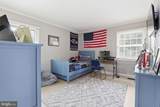 1746 Swinburne Avenue - Photo 33