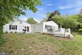 1746 Swinburne Avenue - Photo 38