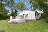 1746 Swinburne Avenue - Photo 39