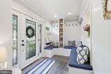 1746 Swinburne Avenue - Photo 4