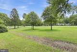 1746 Swinburne Avenue - Photo 40