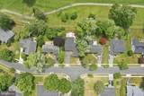1746 Swinburne Avenue - Photo 48