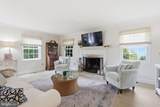 1746 Swinburne Avenue - Photo 6