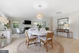 1746 Swinburne Avenue - Photo 8