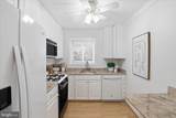 200 Maple Avenue - Photo 10