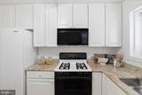 200 Maple Avenue - Photo 11