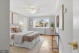 200 Maple Avenue - Photo 13