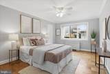 200 Maple Avenue - Photo 14