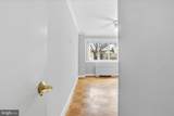 200 Maple Avenue - Photo 17