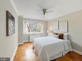 200 Maple Avenue - Photo 18