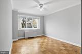 200 Maple Avenue - Photo 19