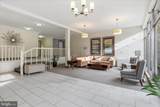 200 Maple Avenue - Photo 2