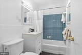 200 Maple Avenue - Photo 20