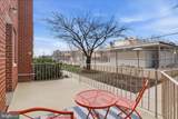 200 Maple Avenue - Photo 21