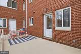 200 Maple Avenue - Photo 22