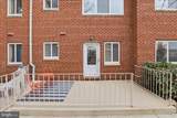 200 Maple Avenue - Photo 23