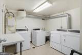 200 Maple Avenue - Photo 24