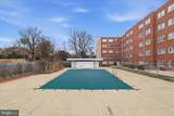 200 Maple Avenue - Photo 25
