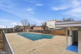 200 Maple Avenue - Photo 26