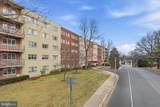 200 Maple Avenue - Photo 27