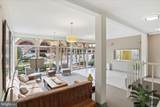 200 Maple Avenue - Photo 3