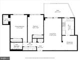 200 Maple Avenue - Photo 30