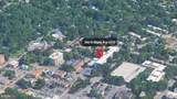 200 Maple Avenue - Photo 31