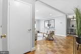 200 Maple Avenue - Photo 4