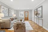 200 Maple Avenue - Photo 5