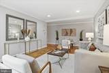 200 Maple Avenue - Photo 6