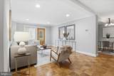 200 Maple Avenue - Photo 7