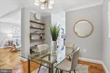 200 Maple Avenue - Photo 9
