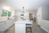 1551 Washington Lane - Photo 12