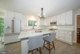 1551 Washington Lane - Photo 13