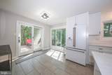 1551 Washington Lane - Photo 14