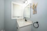 1551 Washington Lane - Photo 16
