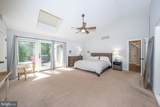 1551 Washington Lane - Photo 17