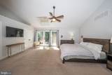 1551 Washington Lane - Photo 18
