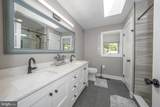 1551 Washington Lane - Photo 20