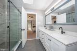 1551 Washington Lane - Photo 21