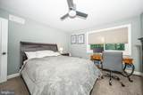 1551 Washington Lane - Photo 27