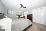 1551 Washington Lane - Photo 28
