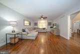 1551 Washington Lane - Photo 3