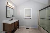 1551 Washington Lane - Photo 31