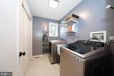 1551 Washington Lane - Photo 33