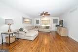 1551 Washington Lane - Photo 4