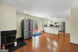 150 Nantwich Court - Photo 11