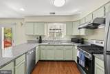 150 Nantwich Court - Photo 14